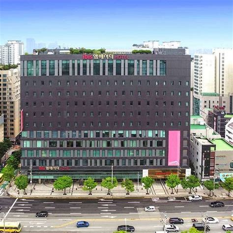 hotel versace korea|VERSACE in Asan, South Korea from 96$, photos, reviews.